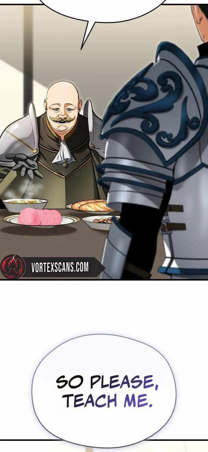Read Feasting Lord in Another world chapter 17 image 77 on Lezhin