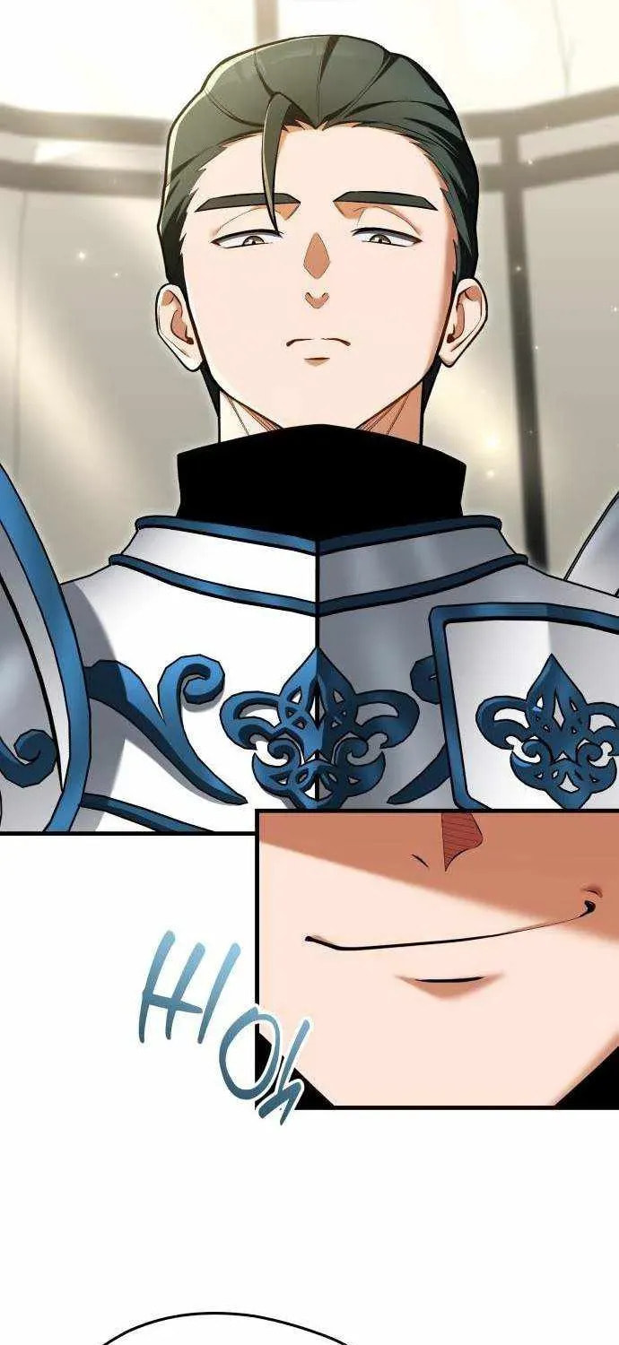 Read Feasting Lord in Another world chapter 17 image 78 on Lezhin