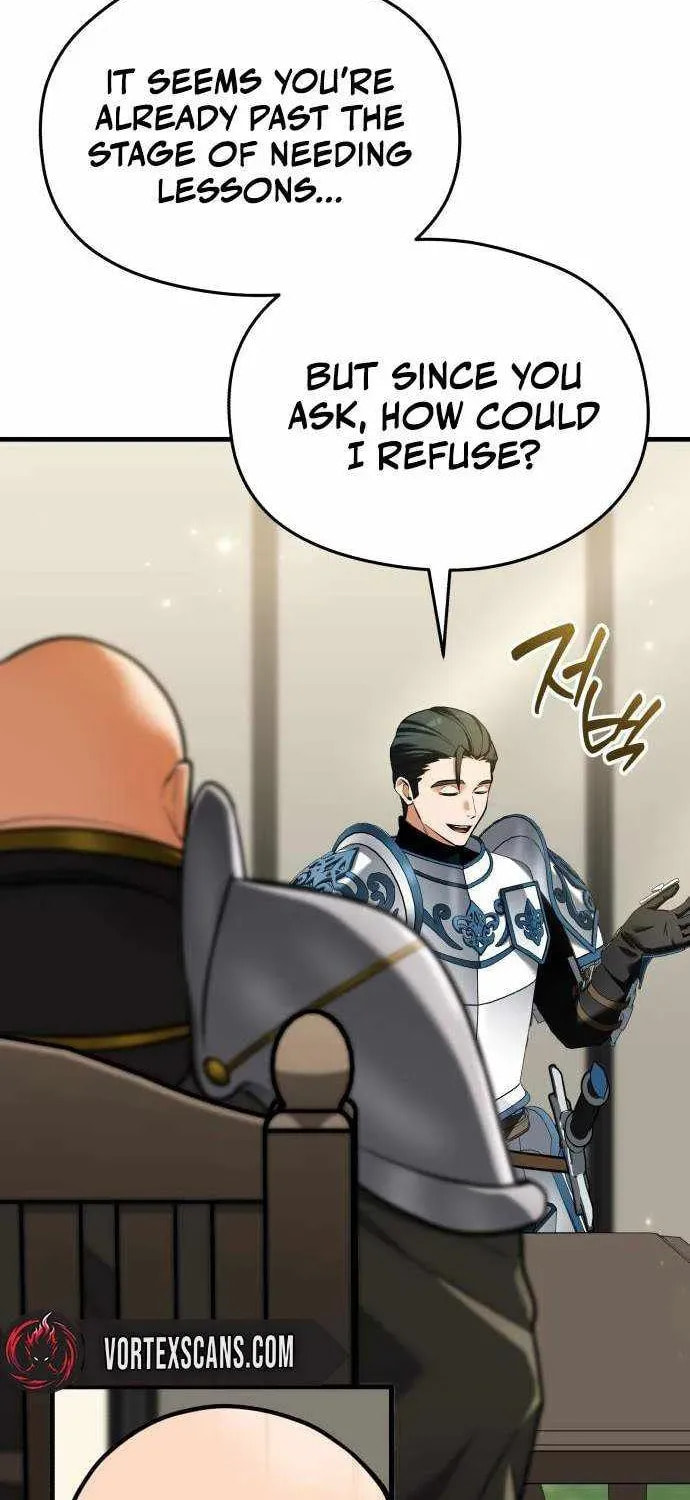 Read Feasting Lord in Another world chapter 17 image 79 on Lezhin