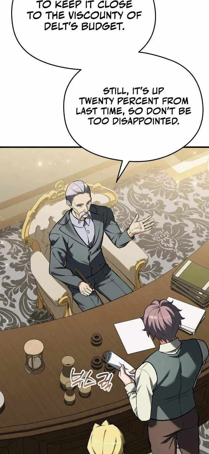 Read Feasting Lord in Another world chapter 17 image 8 on Lezhin