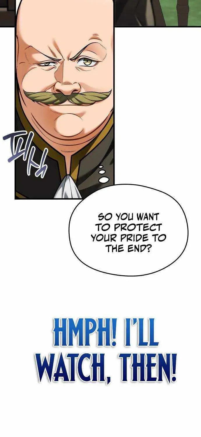 Read Feasting Lord in Another world chapter 17 image 80 on Lezhin