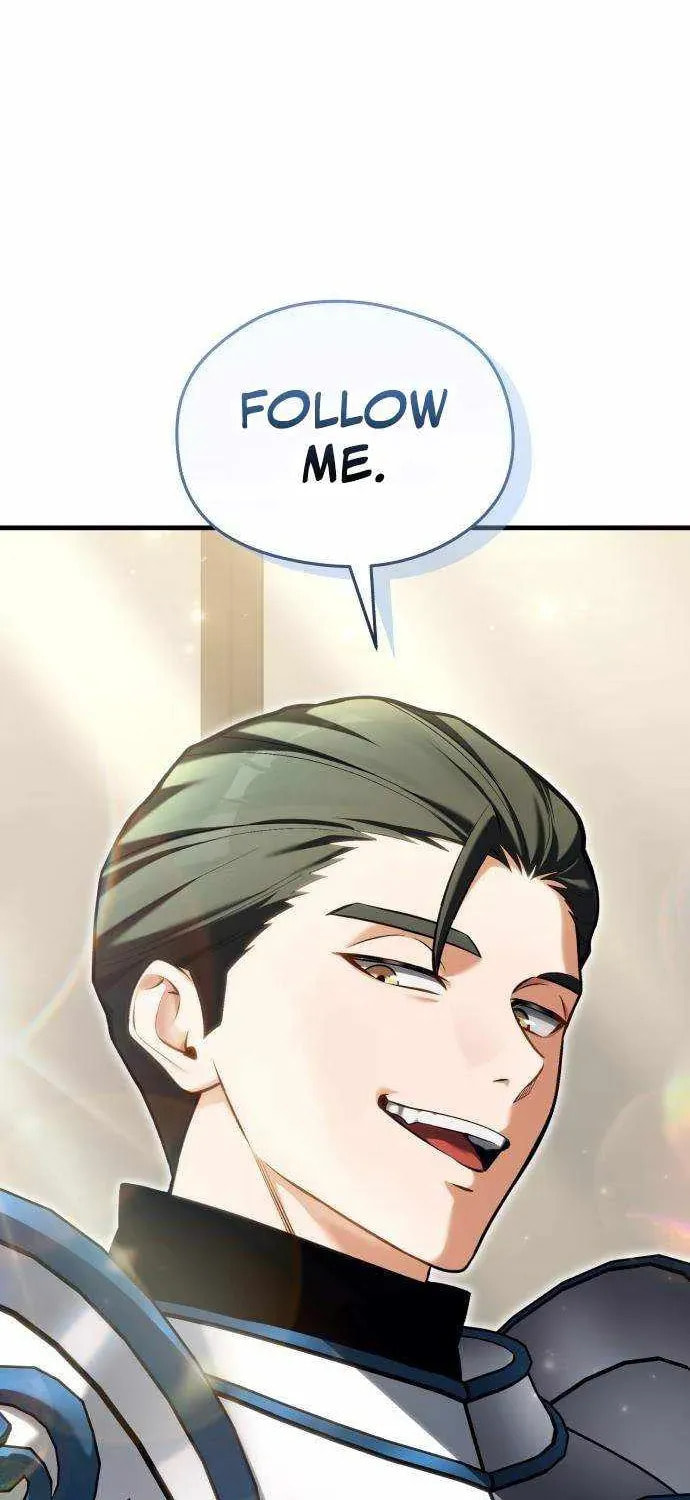 Read Feasting Lord in Another world chapter 17 image 81 on Lezhin
