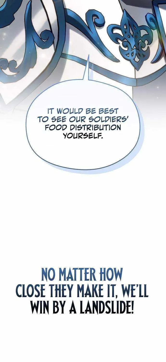 Read Feasting Lord in Another world chapter 17 image 82 on Lezhin