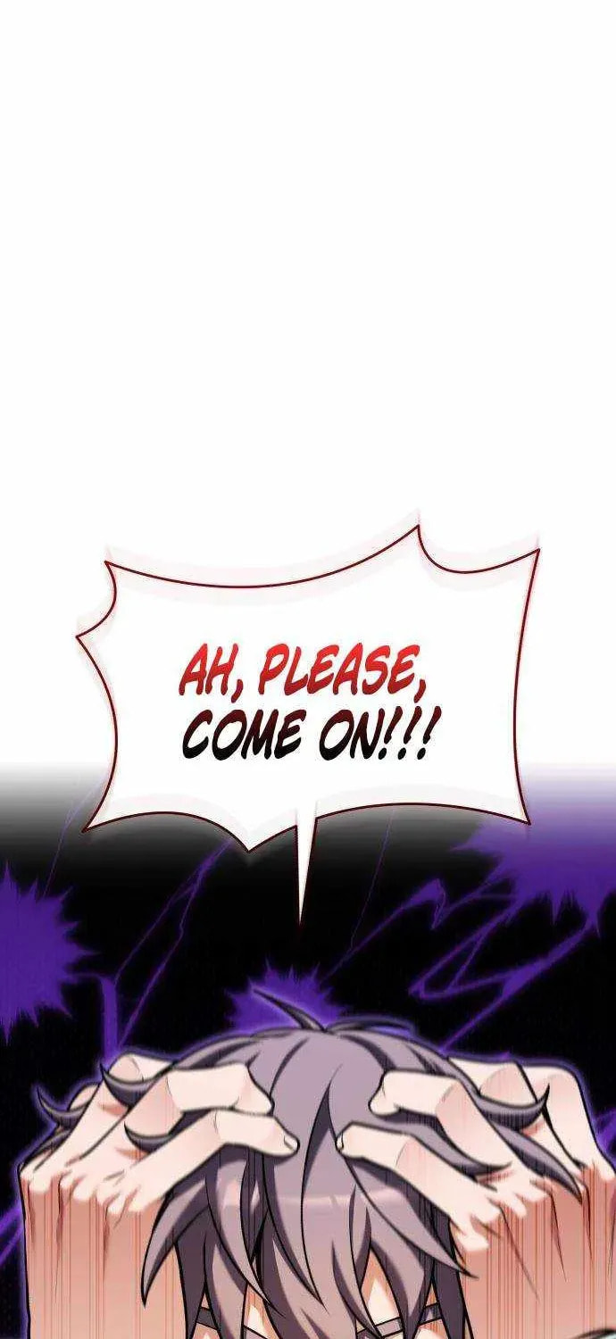 Read Feasting Lord in Another world chapter 17 image 83 on Lezhin