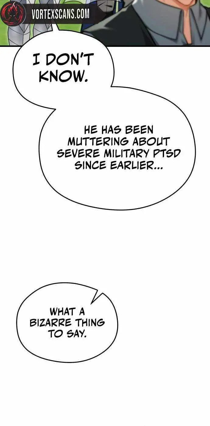 Read Feasting Lord in Another world chapter 17 image 87 on Lezhin