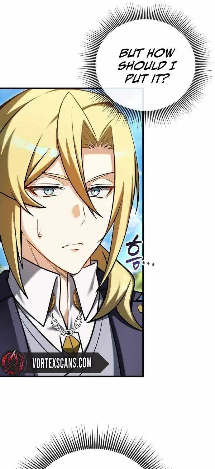 Read Feasting Lord in Another world chapter 17 image 88 on Lezhin