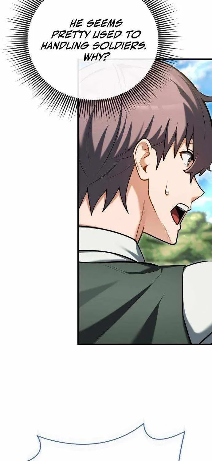 Read Feasting Lord in Another world chapter 17 image 89 on Lezhin
