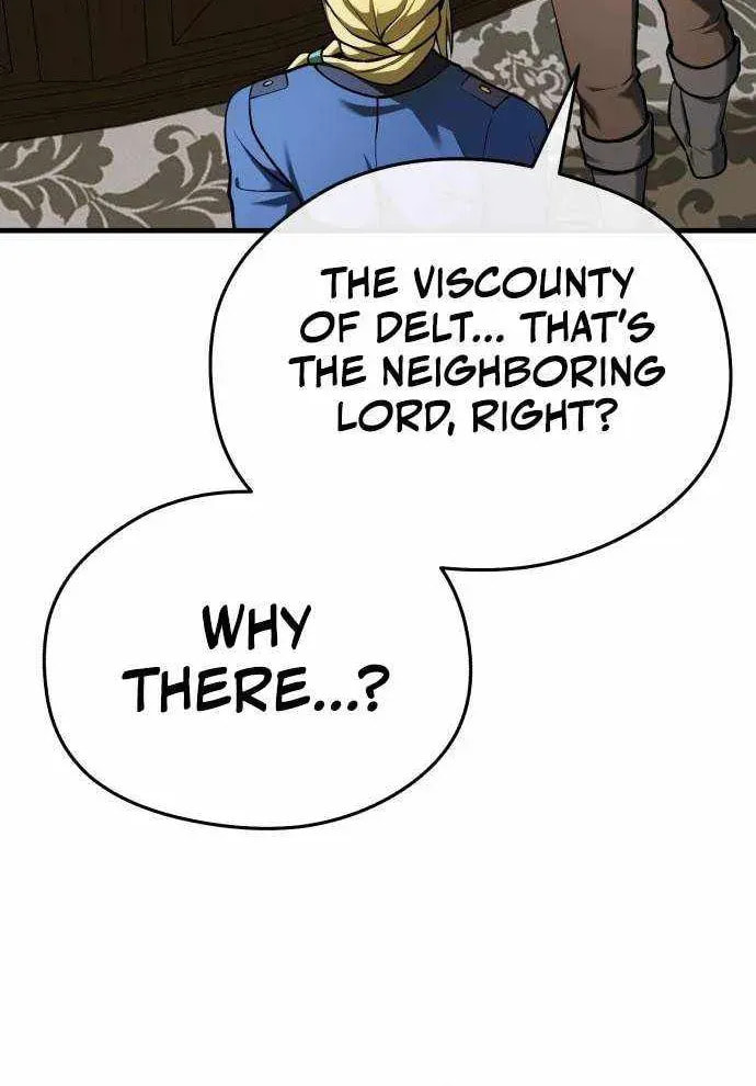 Read Feasting Lord in Another world chapter 17 image 9 on Lezhin