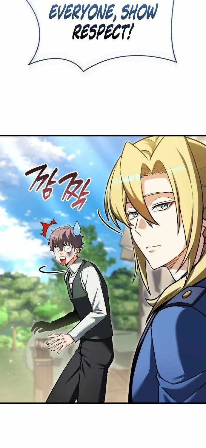 Read Feasting Lord in Another world chapter 17 image 90 on Lezhin