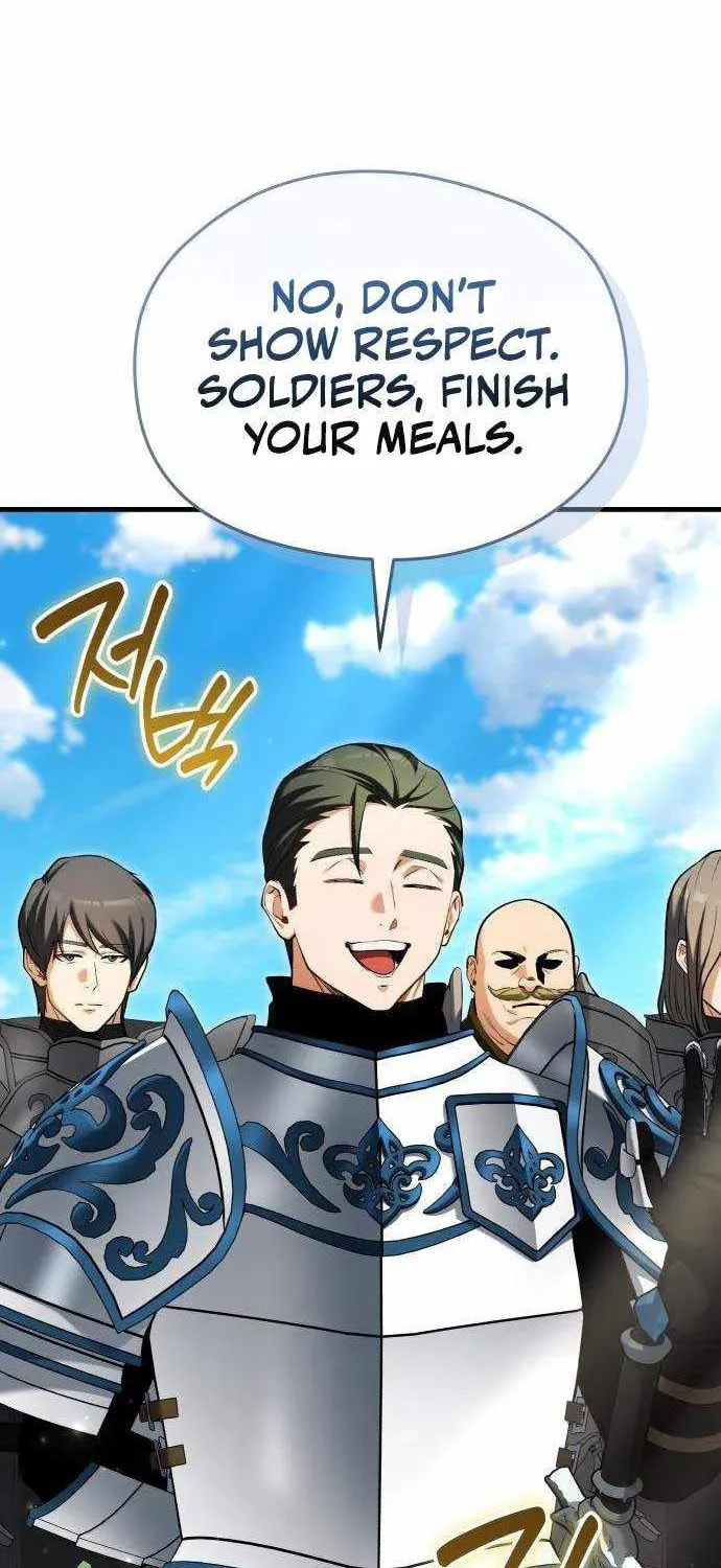 Read Feasting Lord in Another world chapter 17 image 91 on Lezhin