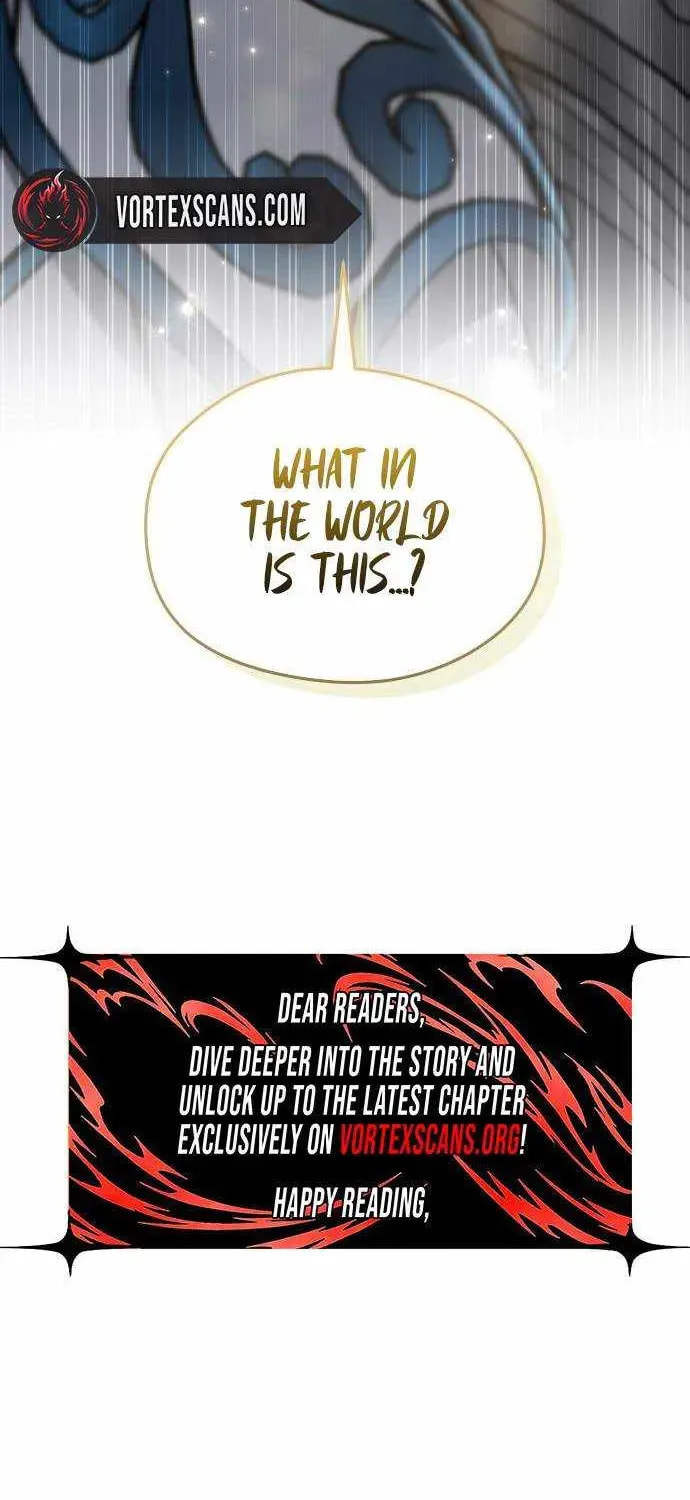 Read Feasting Lord in Another world chapter 17 image 93 on Lezhin