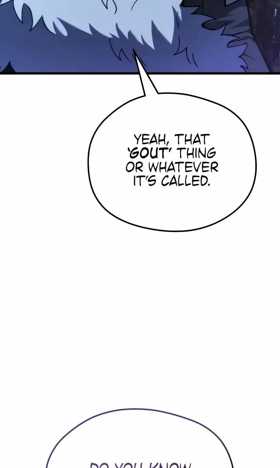 Read Feasting Lord in Another world chapter 2.1 image 1 on Lezhin