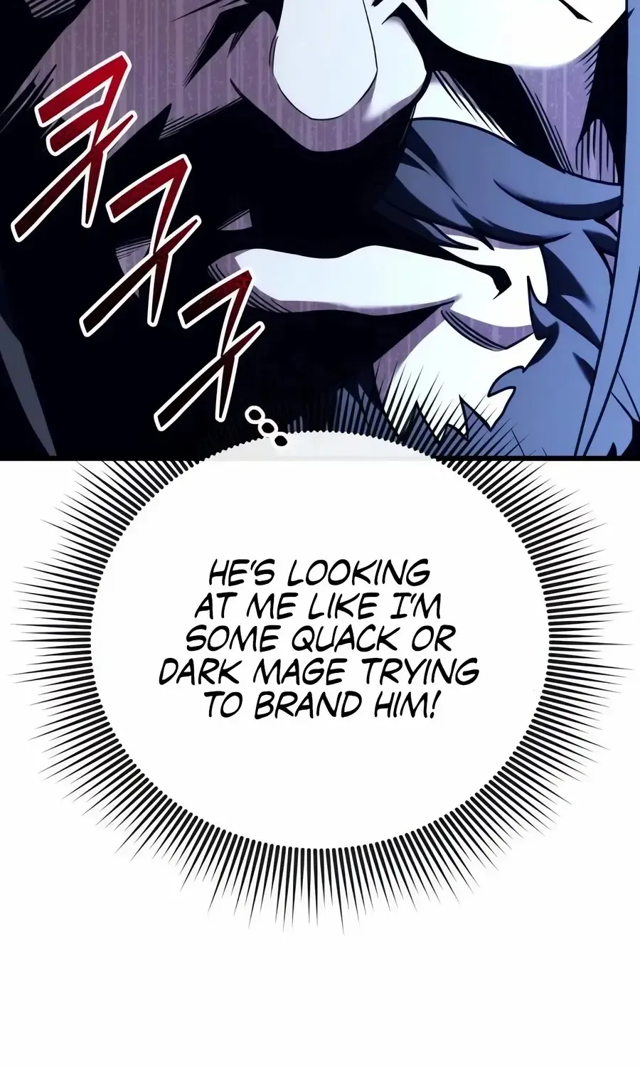 Read Feasting Lord in Another world chapter 2.1 image 10 on Lezhin