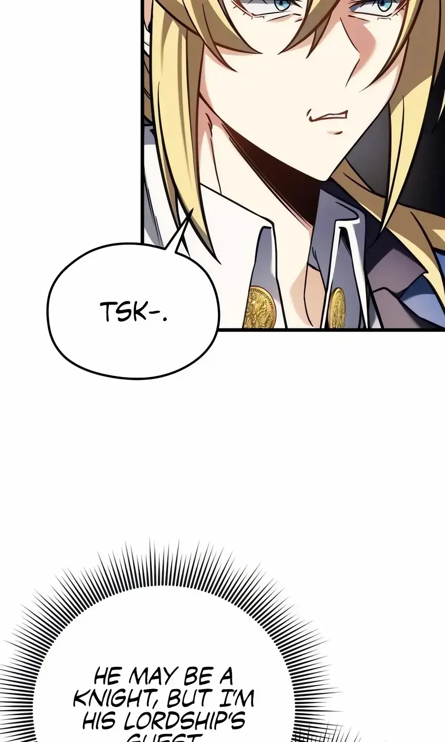 Read Feasting Lord in Another world chapter 2.1 image 105 on Lezhin