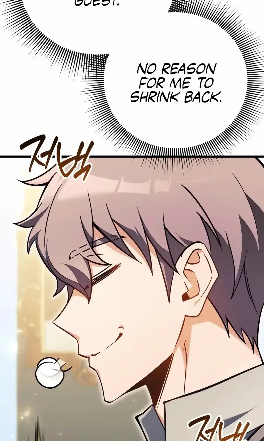 Read Feasting Lord in Another world chapter 2.1 image 106 on Lezhin