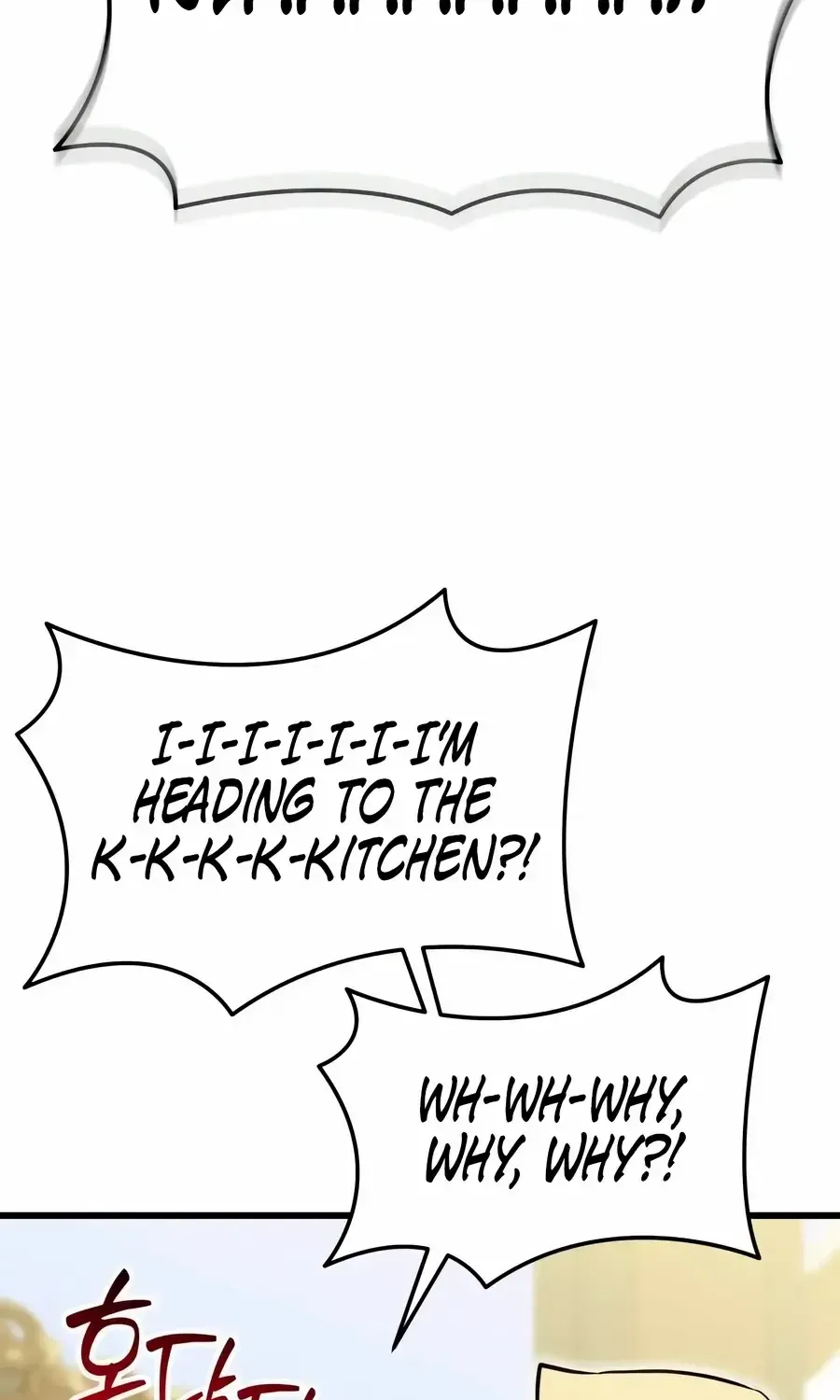 Read Feasting Lord in Another world chapter 2.1 image 110 on Lezhin