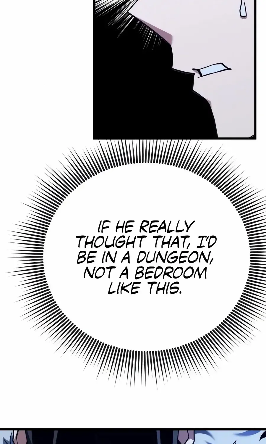 Read Feasting Lord in Another world chapter 2.1 image 12 on Lezhin
