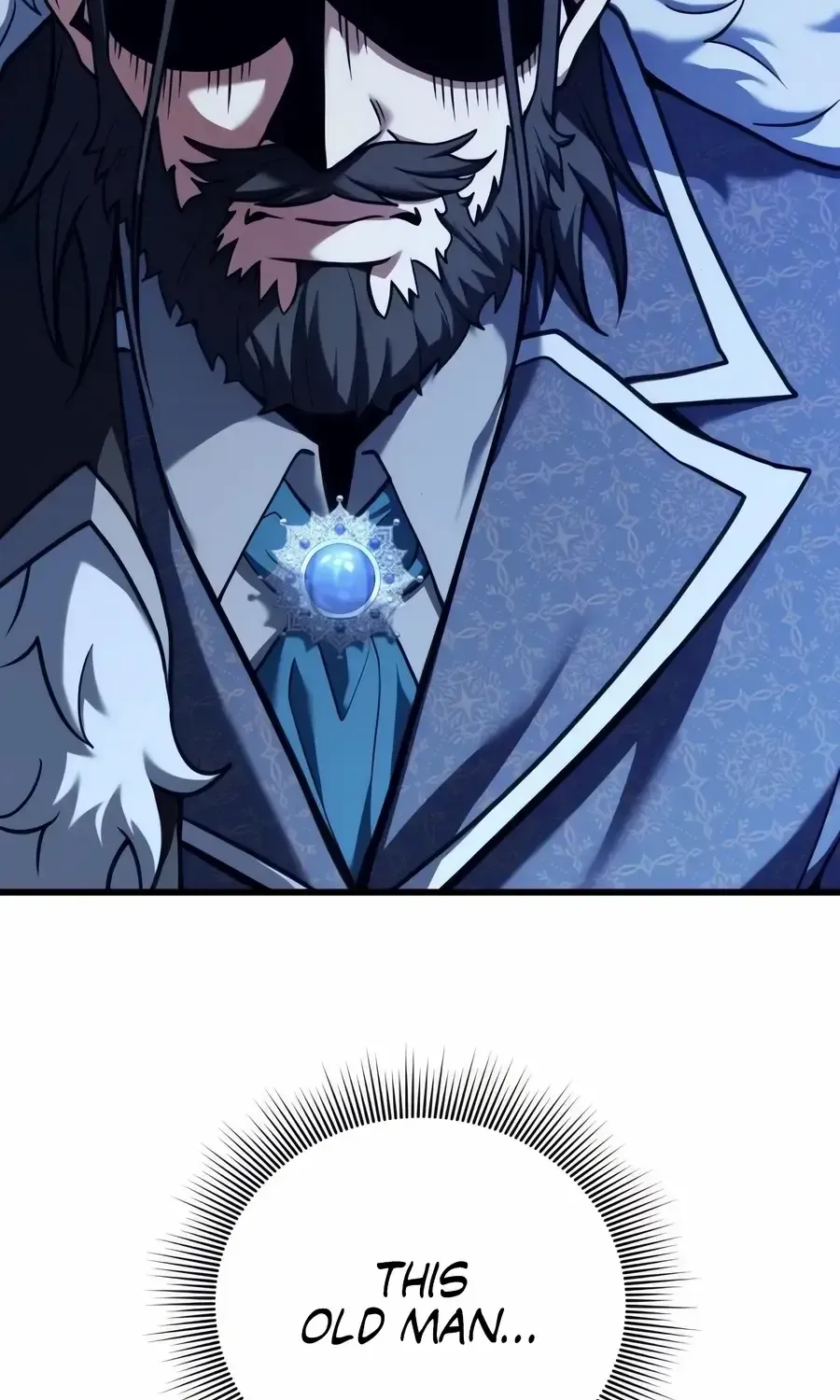 Read Feasting Lord in Another world chapter 2.1 image 13 on Lezhin
