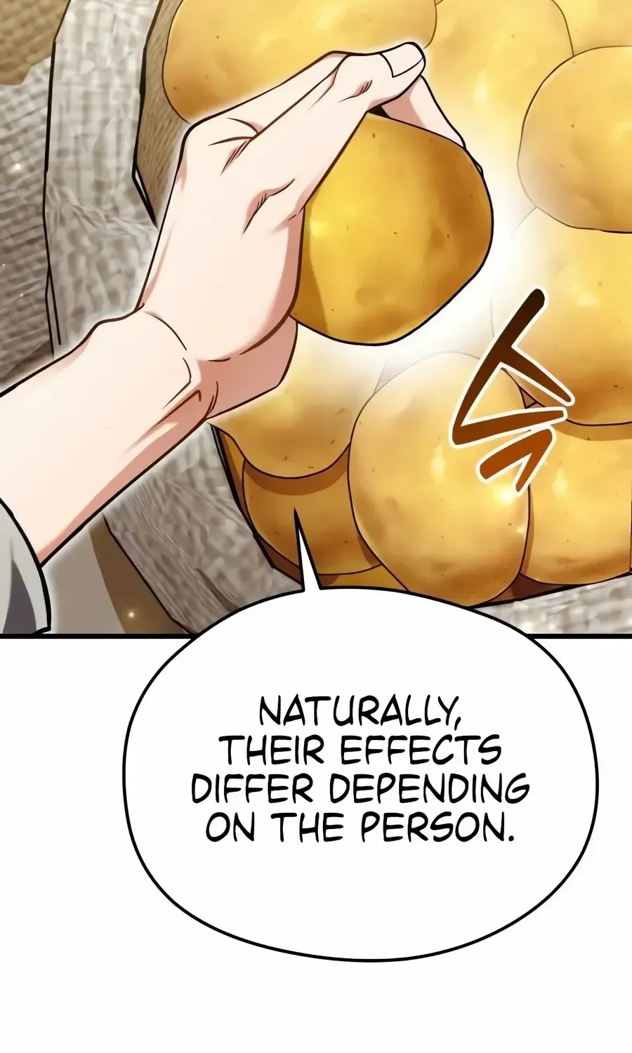 Read Feasting Lord in Another world chapter 2.1 image 132 on Lezhin