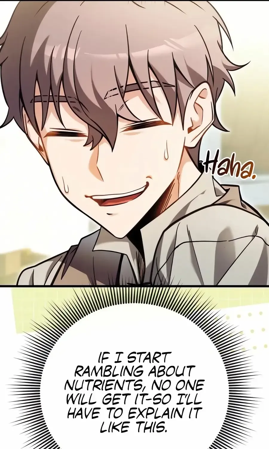 Read Feasting Lord in Another world chapter 2.1 image 136 on Lezhin