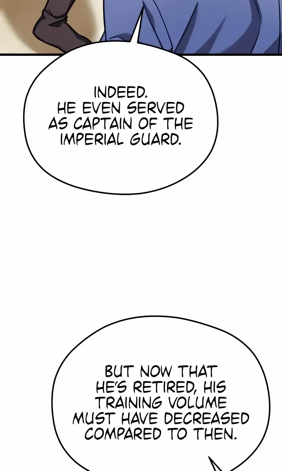 Read Feasting Lord in Another world chapter 2.1 image 139 on Lezhin