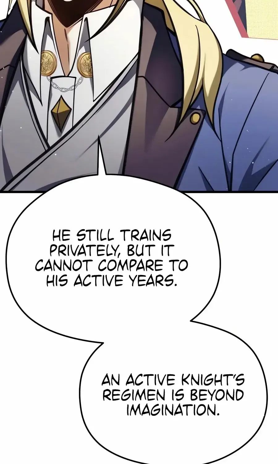 Read Feasting Lord in Another world chapter 2.1 image 141 on Lezhin