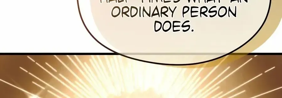 Read Feasting Lord in Another world chapter 2.1 image 145 on Lezhin