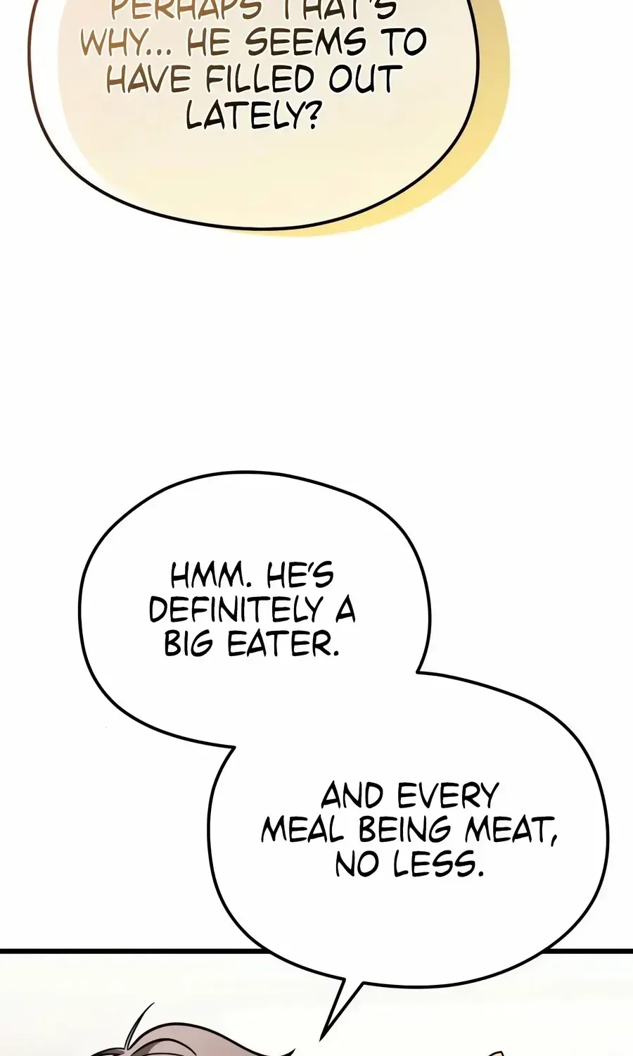 Read Feasting Lord in Another world chapter 2.1 image 147 on Lezhin