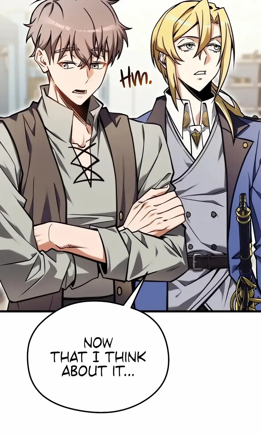 Read Feasting Lord in Another world chapter 2.1 image 148 on Lezhin