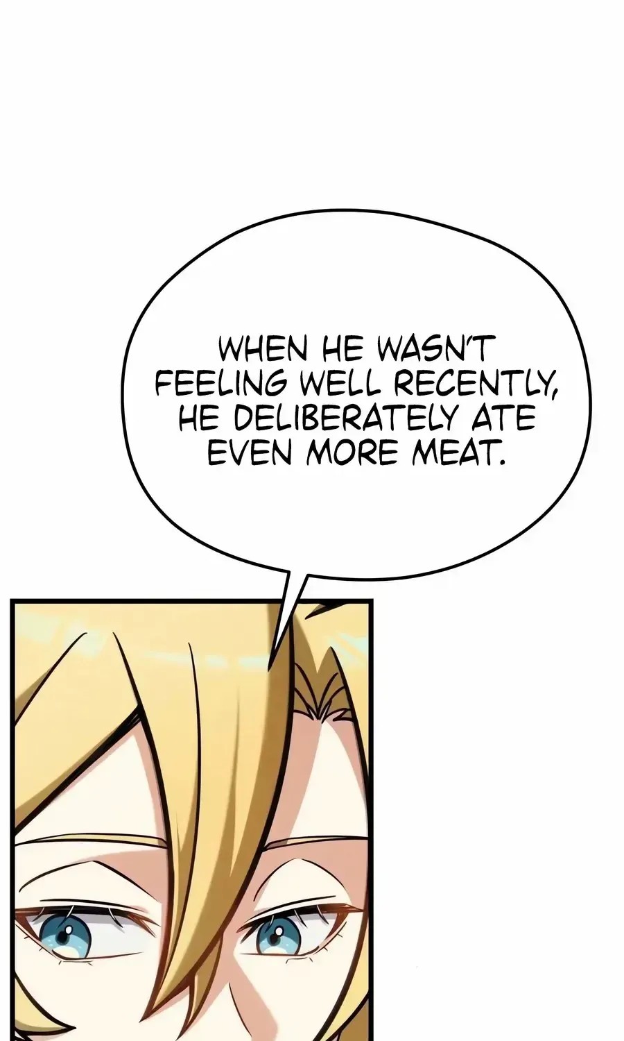 Read Feasting Lord in Another world chapter 2.1 image 149 on Lezhin