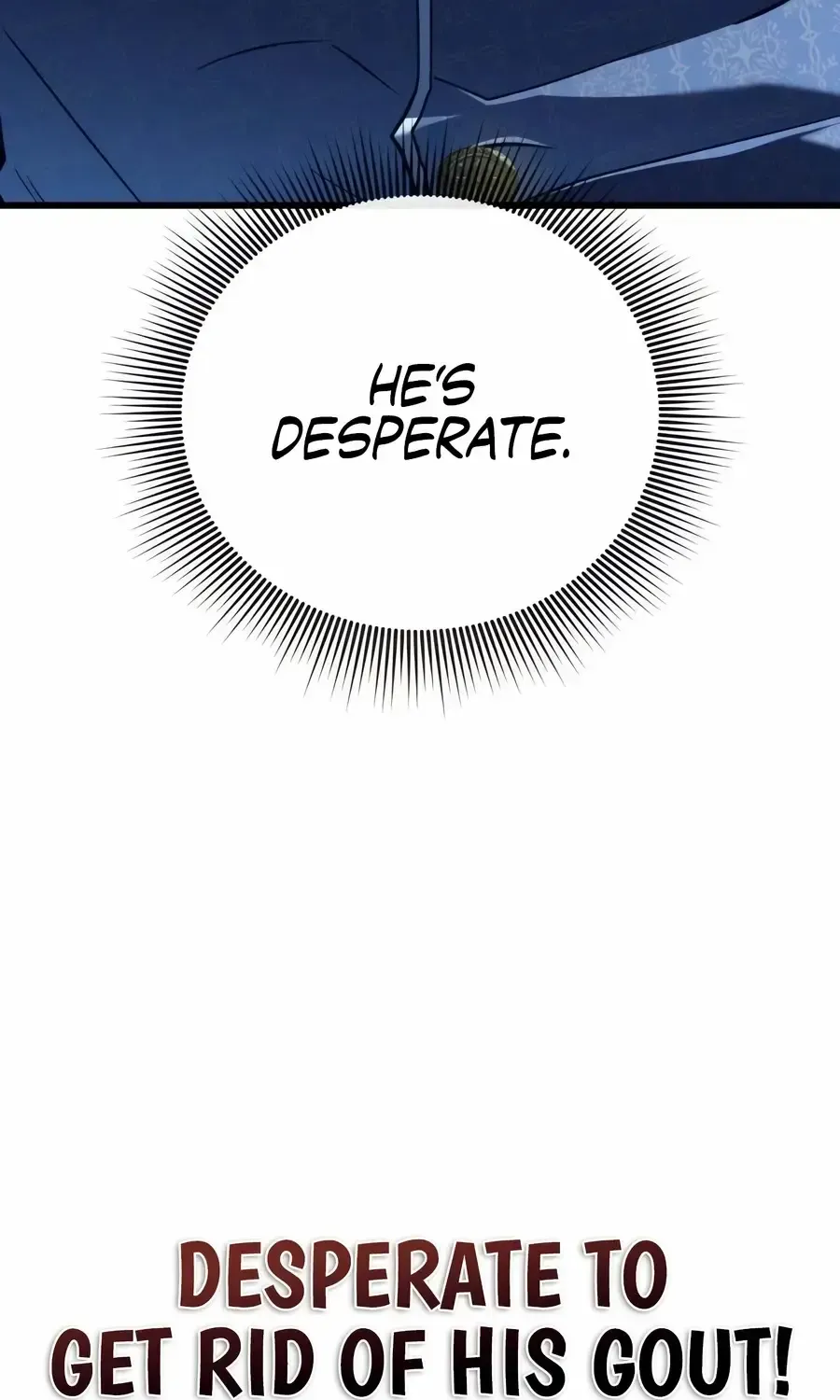 Read Feasting Lord in Another world chapter 2.1 image 15 on Lezhin