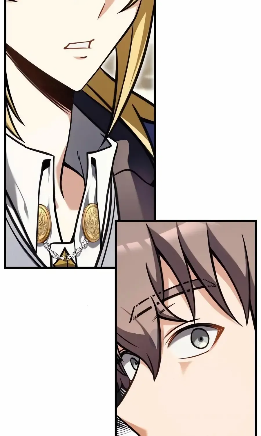 Read Feasting Lord in Another world chapter 2.1 image 150 on Lezhin
