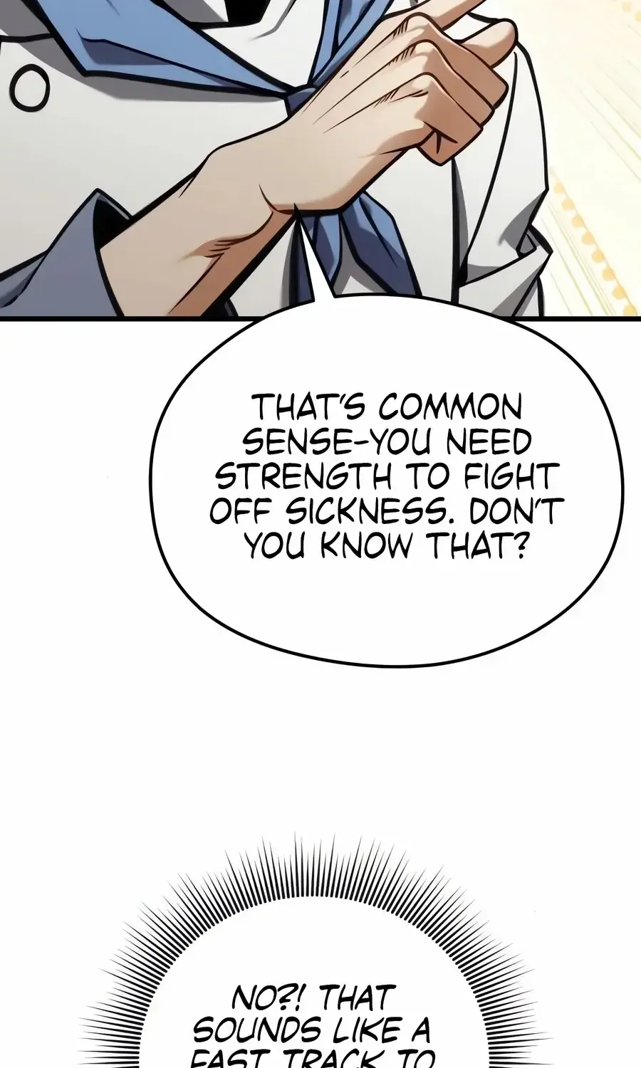 Read Feasting Lord in Another world chapter 2.1 image 155 on Lezhin
