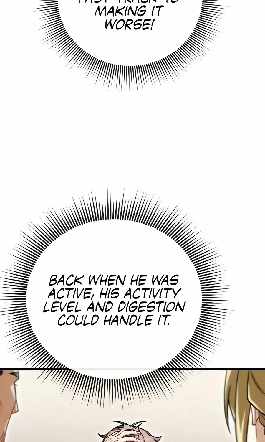 Read Feasting Lord in Another world chapter 2.1 image 156 on Lezhin