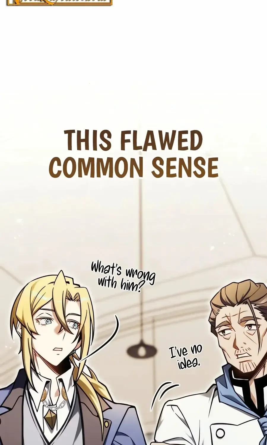 Read Feasting Lord in Another world chapter 2.1 image 158 on Lezhin