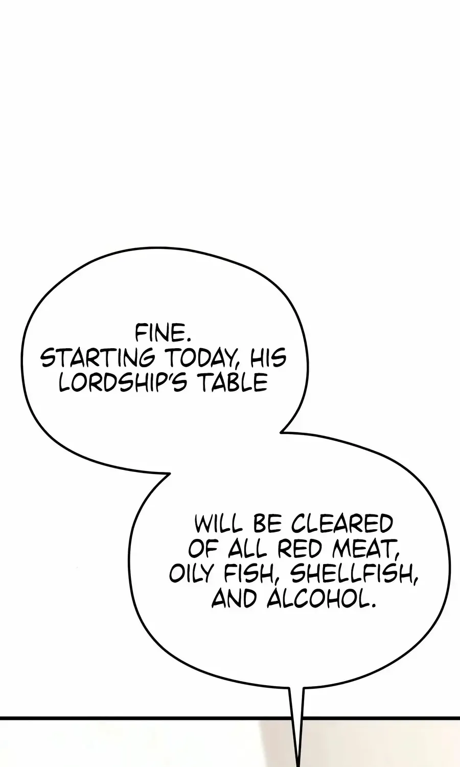 Read Feasting Lord in Another world chapter 2.1 image 160 on Lezhin