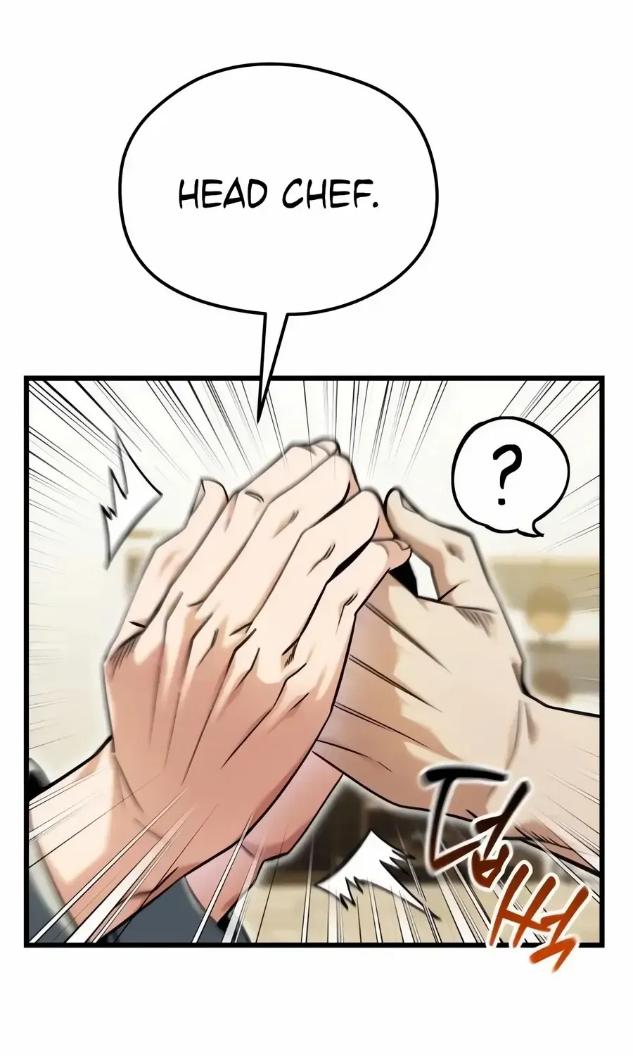Read Feasting Lord in Another world chapter 2.1 image 166 on Lezhin