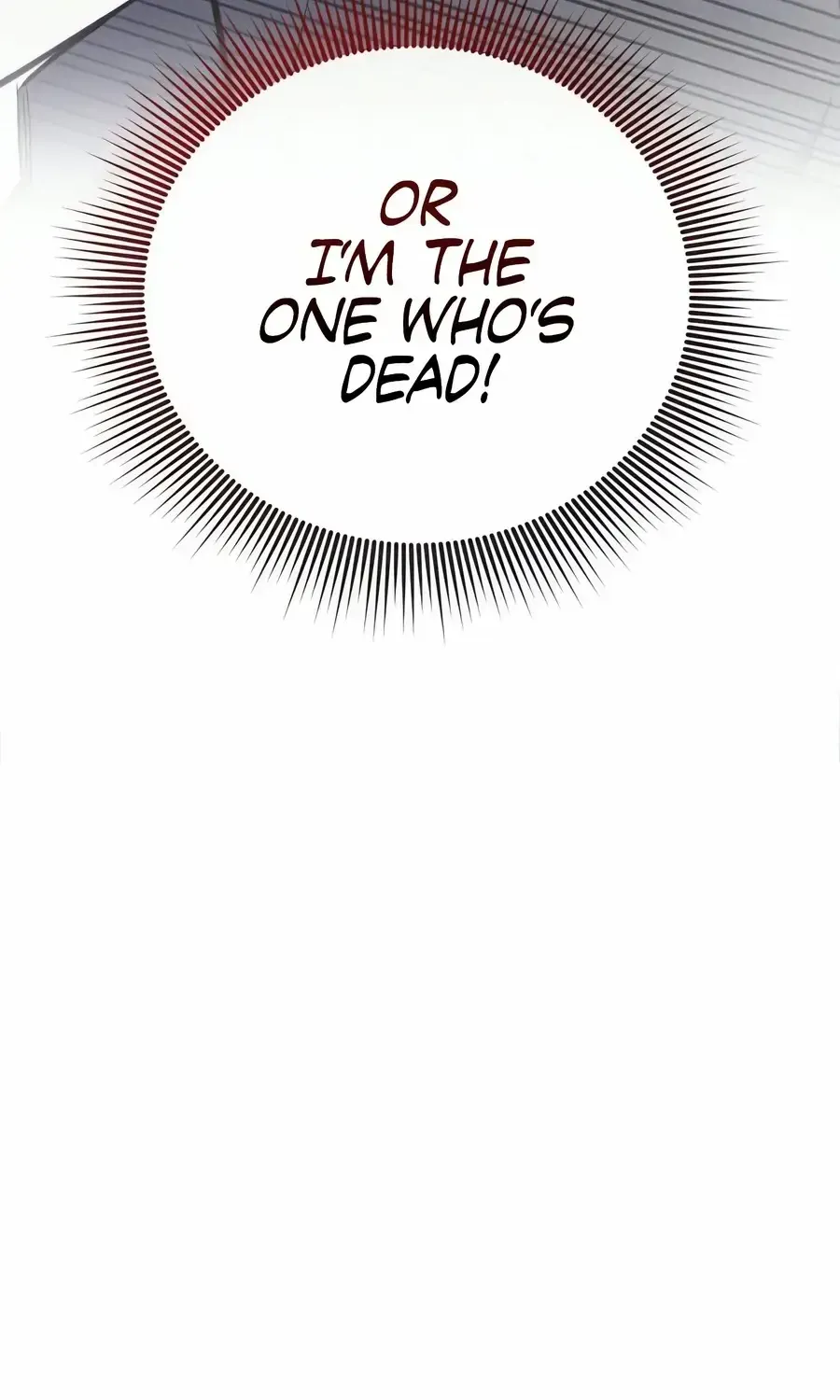 Read Feasting Lord in Another world chapter 2.1 image 169 on Lezhin