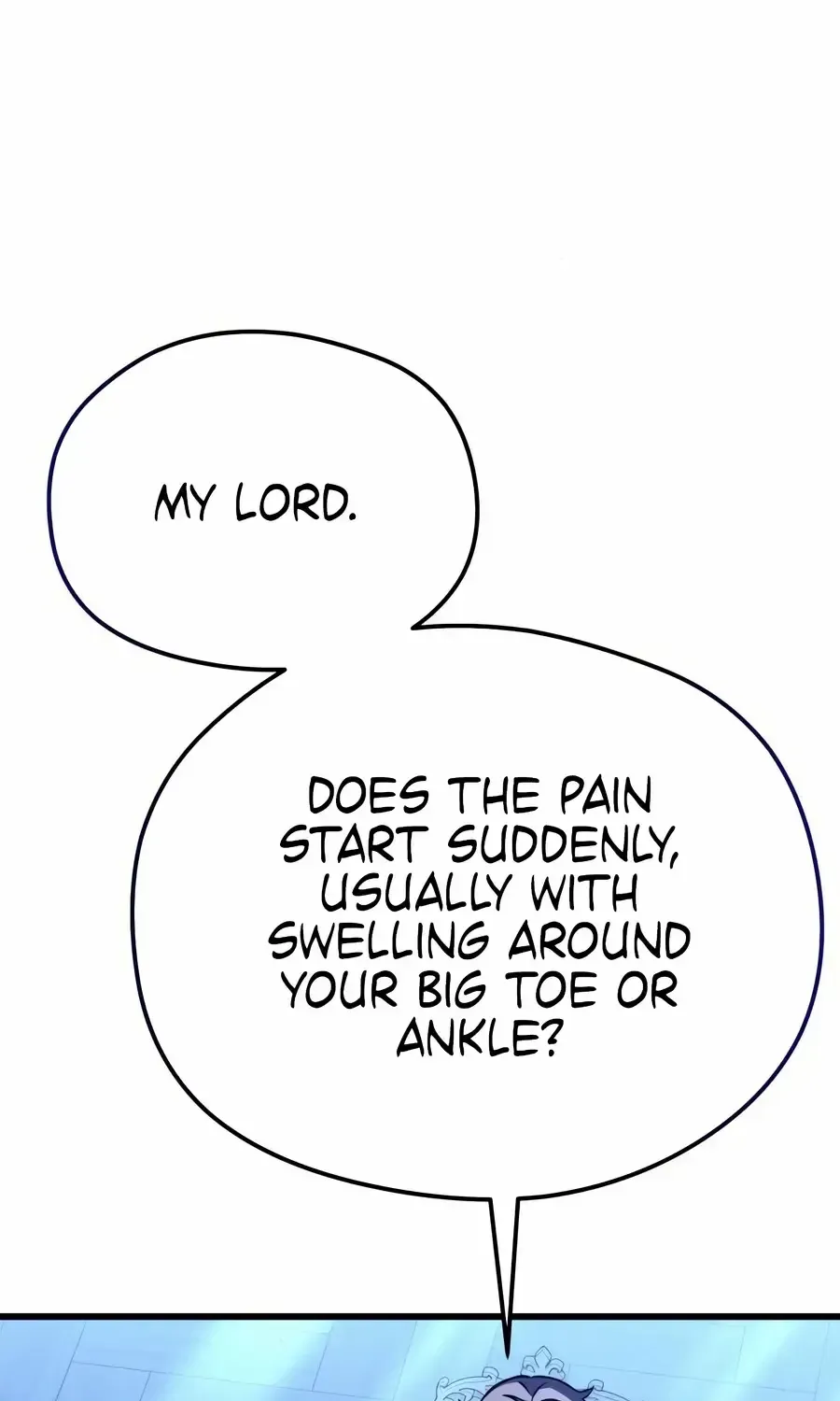 Read Feasting Lord in Another world chapter 2.1 image 17 on Lezhin