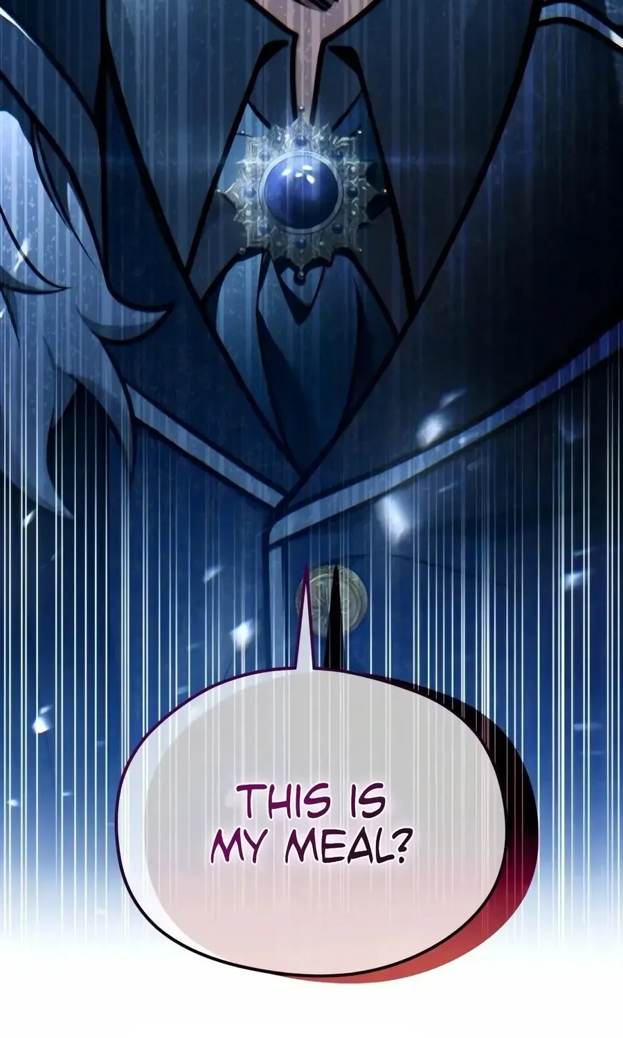 Read Feasting Lord in Another world chapter 2.1 image 178 on Lezhin
