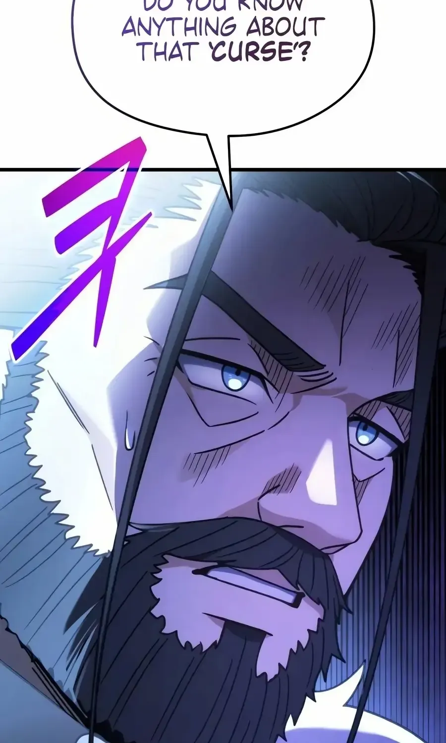 Read Feasting Lord in Another world chapter 2.1 image 2 on Lezhin
