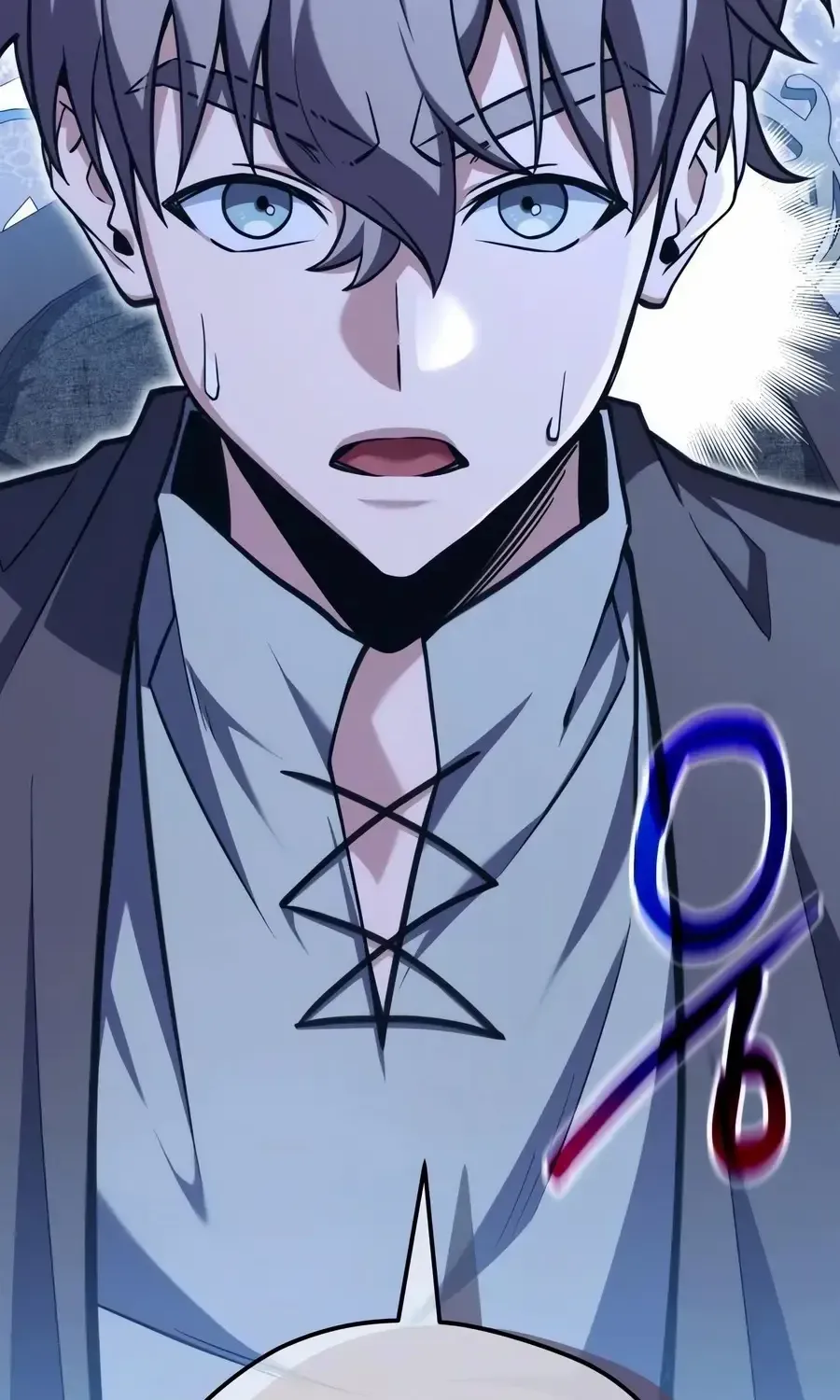 Read Feasting Lord in Another world chapter 2.1 image 26 on Lezhin