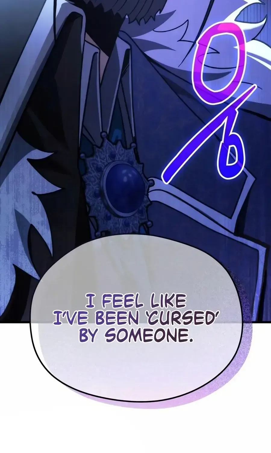 Read Feasting Lord in Another world chapter 2.1 image 3 on Lezhin