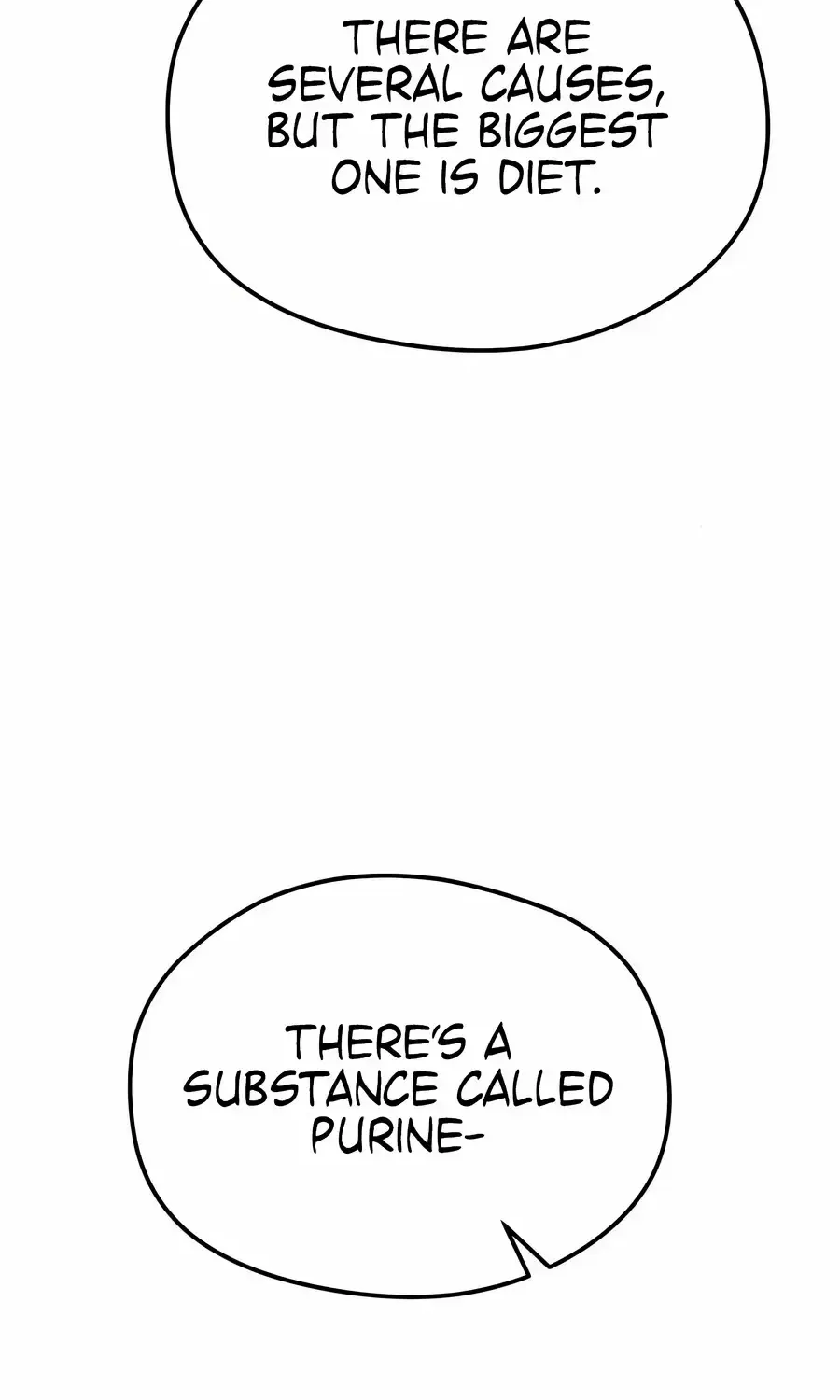 Read Feasting Lord in Another world chapter 2.1 image 31 on Lezhin
