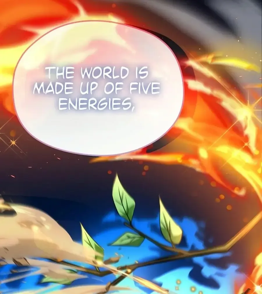 Read Feasting Lord in Another world chapter 2.1 image 43 on Lezhin