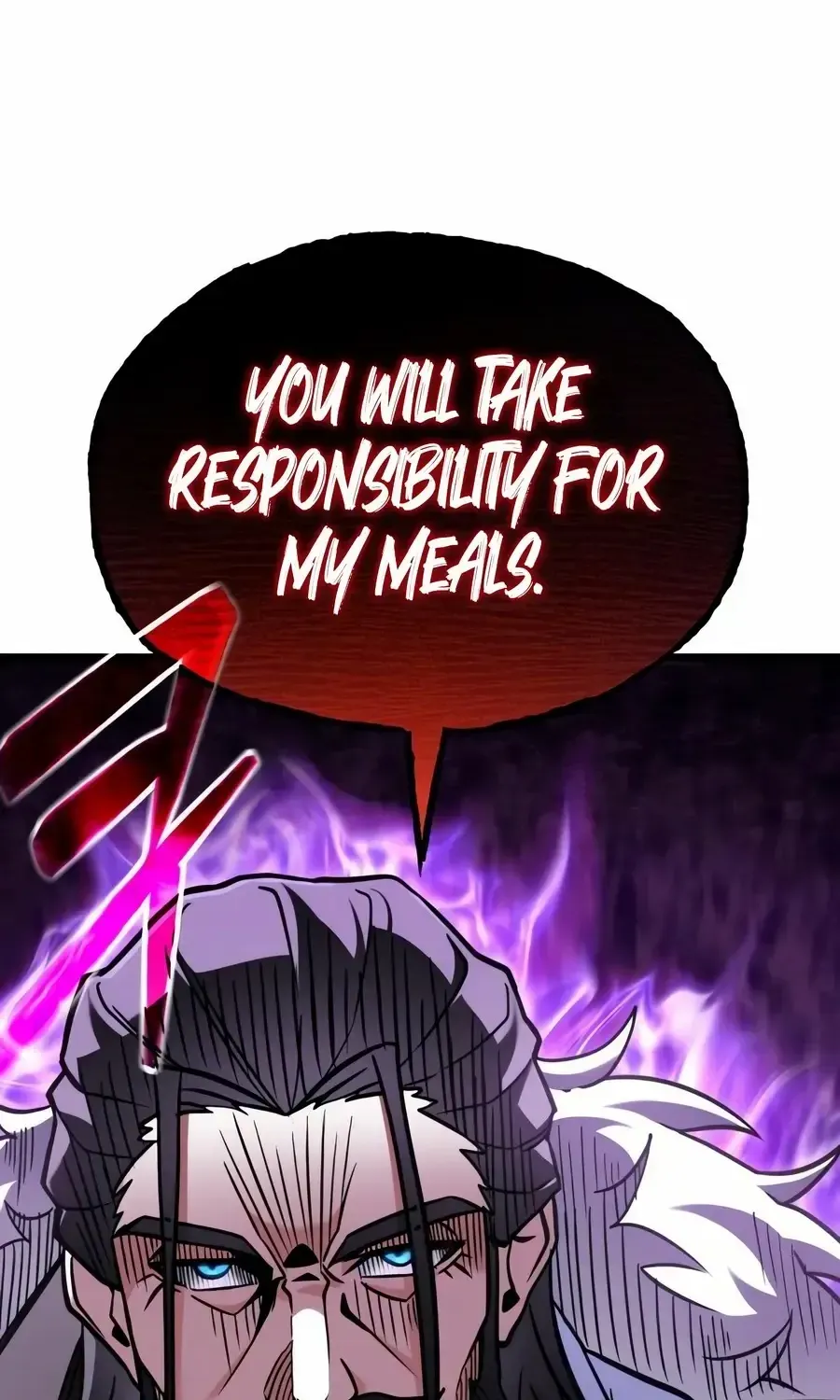 Read Feasting Lord in Another world chapter 2.1 image 57 on Lezhin