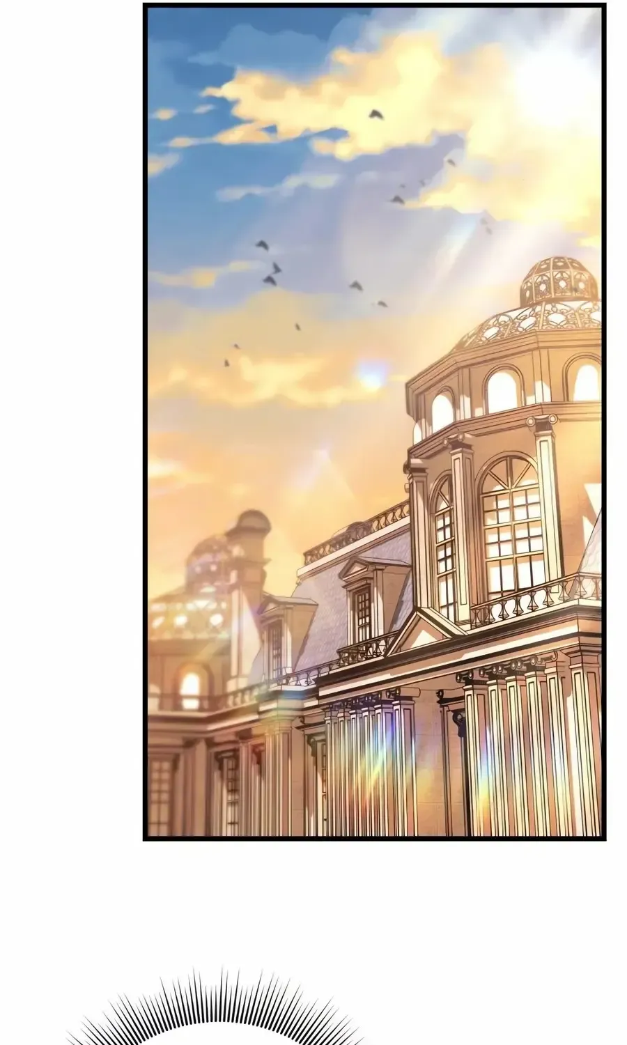 Read Feasting Lord in Another world chapter 2.1 image 63 on Lezhin