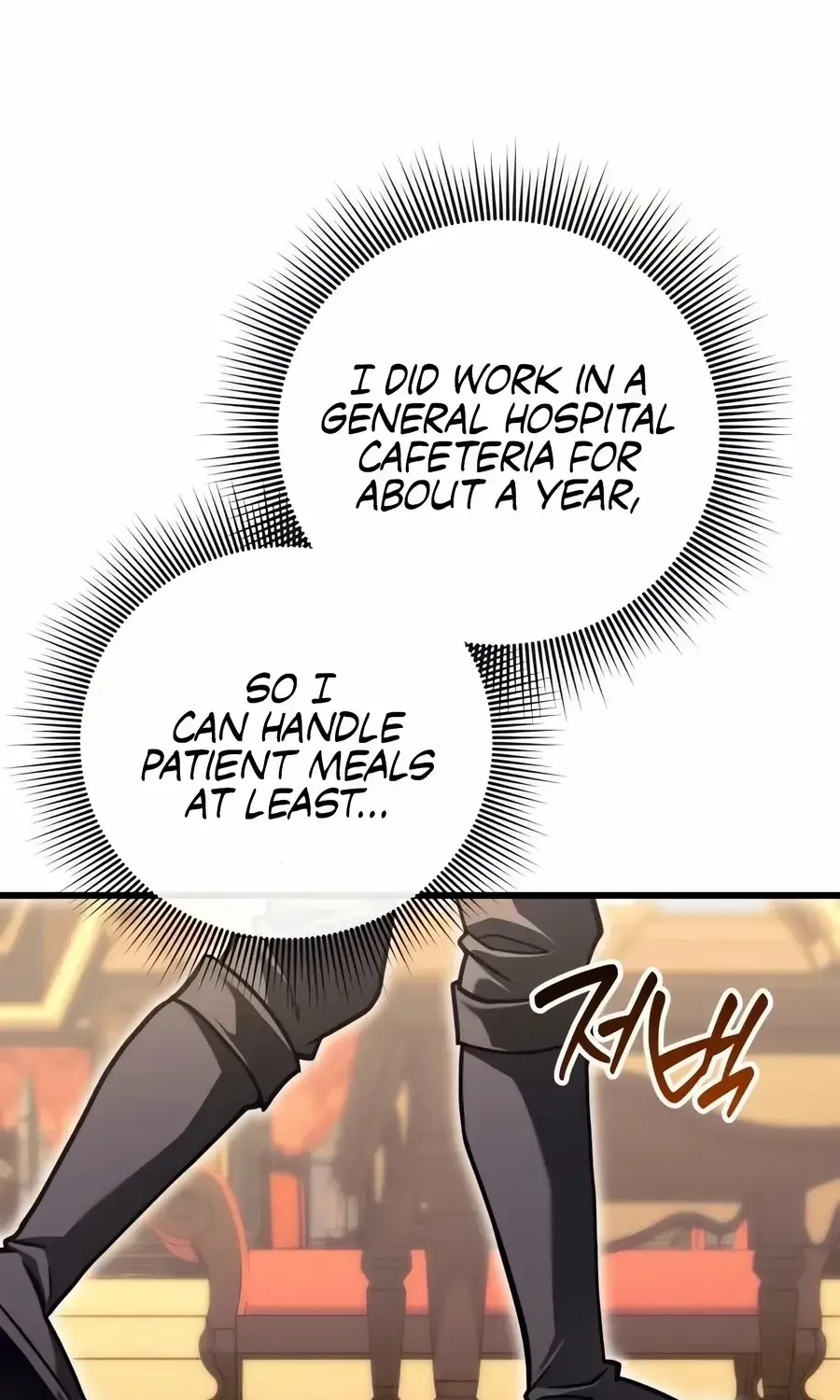 Read Feasting Lord in Another world chapter 2.1 image 65 on Lezhin