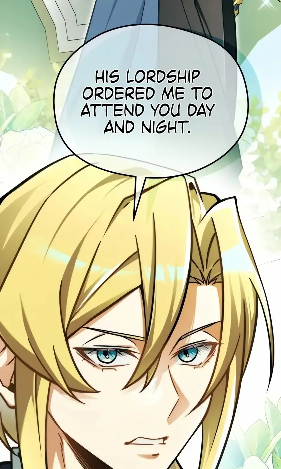 Read Feasting Lord in Another world chapter 2.1 image 77 on Lezhin