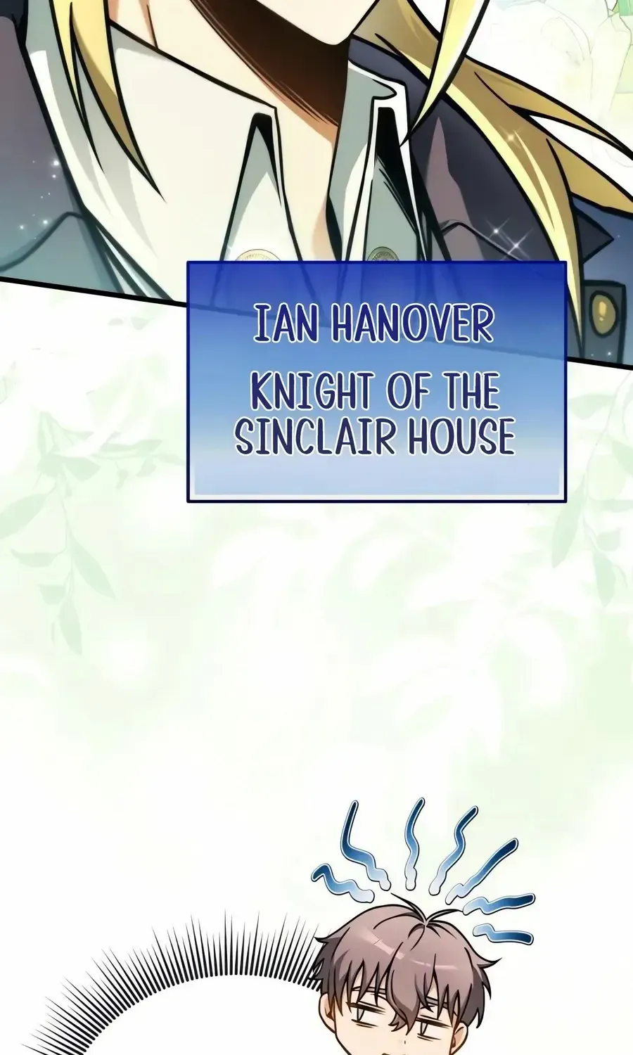 Read Feasting Lord in Another world chapter 2.1 image 78 on Lezhin
